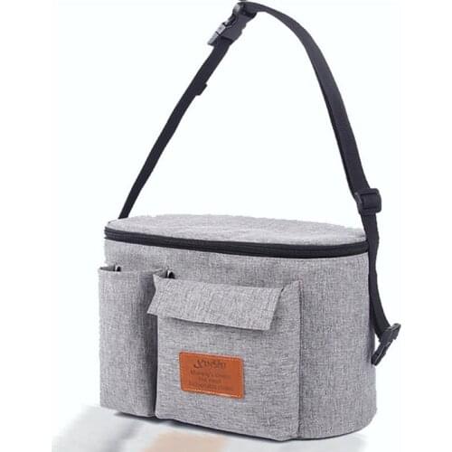 Детские рюкзаки TECHWILL China At AliExpress