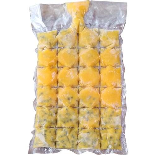 10pcs/lot Disposable Ice-making Bags Ice Cube Tray Mold Ice Mould Food Processor Tool High Quality For Summer Drinking