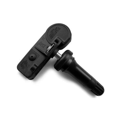 4pcs/lot parts OE No 9L3Z-1A189 TPMS for tire tyre pressure control system Wheel Sensor 9L3Z 1A189