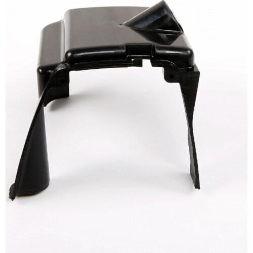 45cc motor parts 45cc engine cylinder cover 670233 for Rovan parts 1/5 scale gas rc baja/LT truck 45cc engine