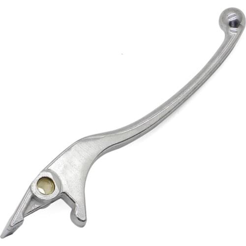 Motorcycle Accessories Replace 53175-KYJ-305 For HONDA FRONT BRAKE LEVER CBR250R CB500F CB500X CBR500R CBR 250 125 CB190R CB300F