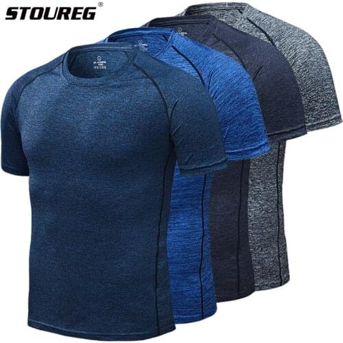 AnnaCustomDress Quick Dry T-Shirts