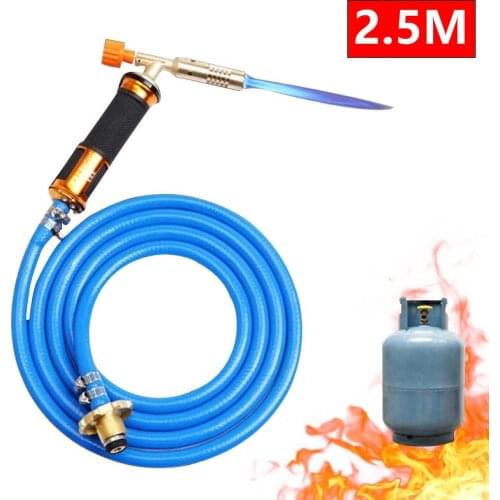 BEAMNOVA Welding Equipment