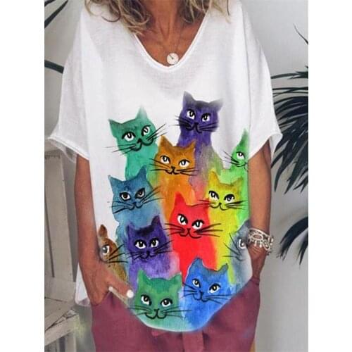 Женские топы и футболки Bessmini China At AliExpress