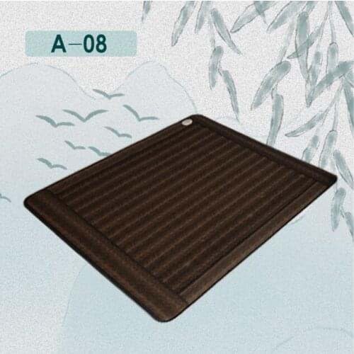 Blanket Heating Electric Blanket Heating Blanket Smart Carpet Heater Almohadilla Electrica Electric Blankets For Beds BE50DRT