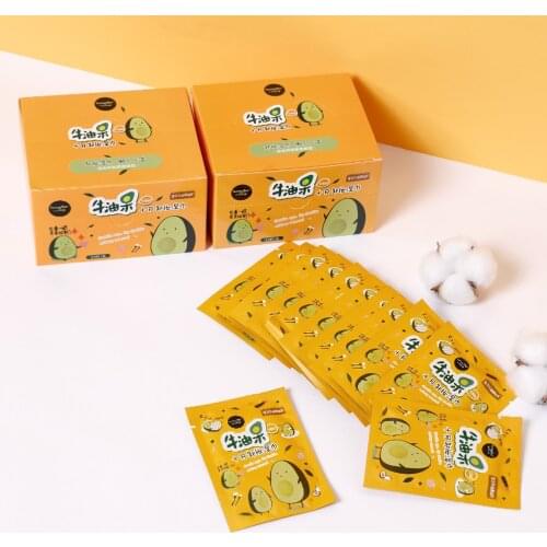 Средства для снятия макияжа Enclave Sights China At AliExpress