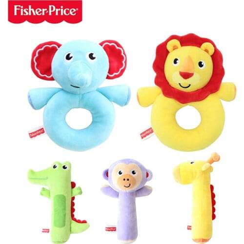 Пальчиковые куклы перчатки FISHER-PRICE China At AliExpress