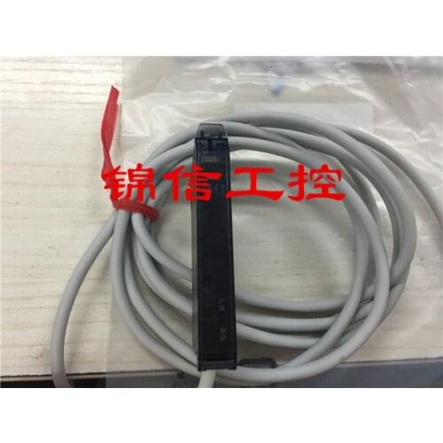 HPX-NT1 HPX-NT2 HPX-NT3 HPX-NT4 100% new and original