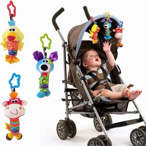 Kankeirr Toddler Toys