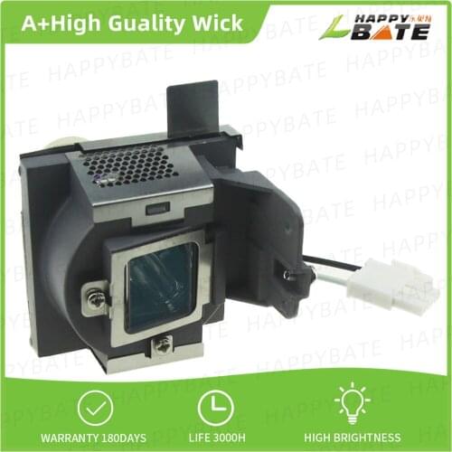 DT01463 High Brightnes Projector Lamp for HITACHI CP-DH300 para hitachi CP-DX250/ CP-DX300/ CP-DH300 lâmpada de substituição