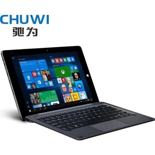Fashion Docking Keyboard for 10.1 inch chuwi hibook pro Tablet pc for chuwi hibook pro chuwi ultrabook keyboard