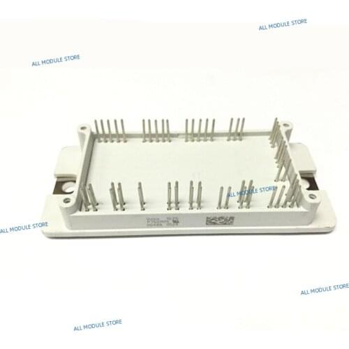 P760A05 P767A05 P950A2501 FREE SHIPPING GOOD QUALITY MODULE