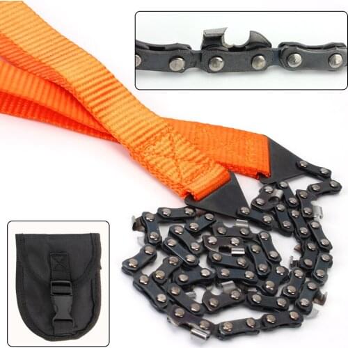 Ручные пилы NICEYARD China At AliExpress