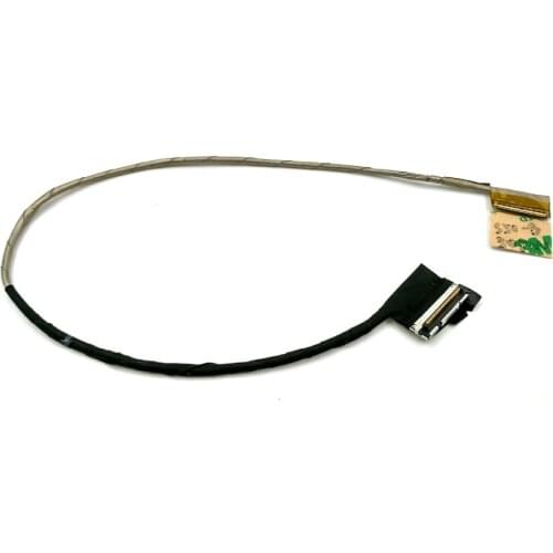 New for Toshiba Satellite S55t-B5233 S55t-B5335 series Touch LCD BLI EDP Cable 30-pin