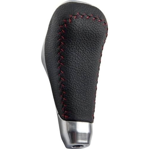 Fit 2014-2019 For Toyota Tundra TRD Style Shift Knob PTR57-34141 2012-2020 For Toyota 4Runner For Toyota Tundra