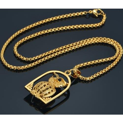 Подвески серебряные UOKIOK China At AliExpress