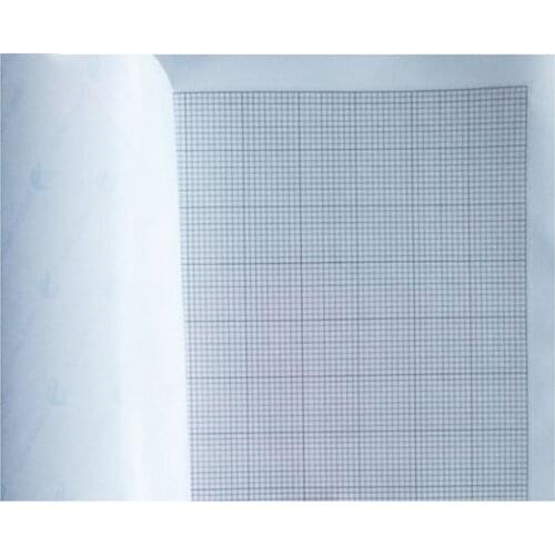 5D DIY "Blank Grid" The canvas contains Blank canvas glue Cross Stitch Custom Size full square round Diamond Empty Canvas