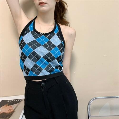 Женские летние топы AUFYSO China At AliExpress