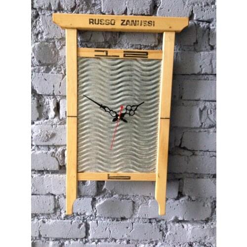 BIRYUKOV Interior Decor Items