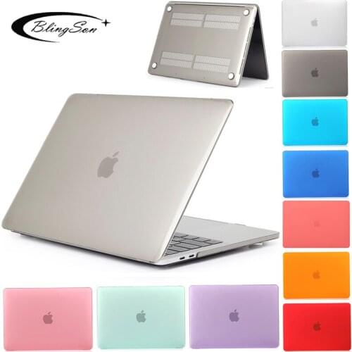 Blingson Notebook Bags