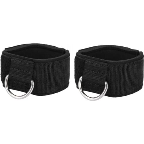 Dilwe Sports Protection