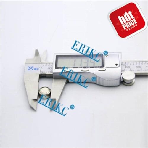 ERIKC 150mm 6 inch Electronic Digital Vernier Caliper Least Count 0.01mm or 0.0005 Inch Price Electronic Carbon Fiber Digital