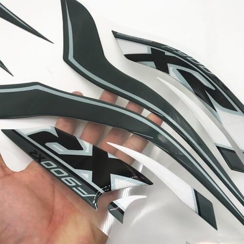 Knight Adventurer Car Stickers