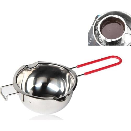 Фондюшницы LanLan China At AliExpress