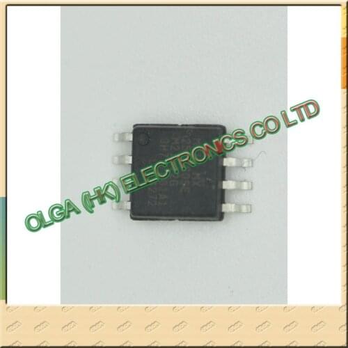 MX25L1608EM2I-12G 25L1608E SOP8 5.2MM imports | Original | New