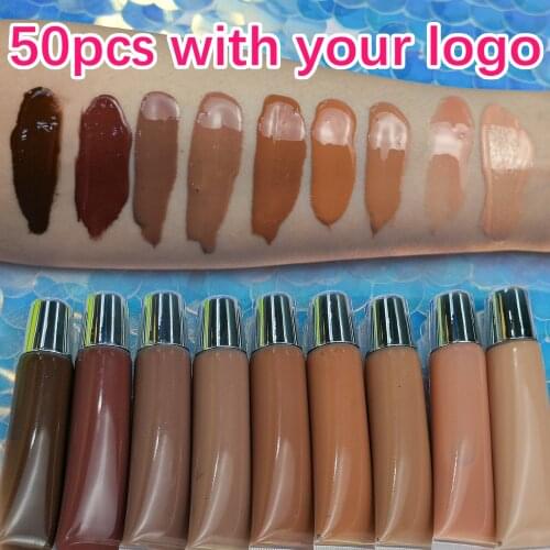OEM Lip Cosmetics