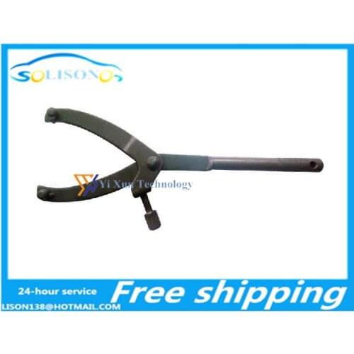 Switch for Y-type Magnetic Motor Fixed Switchd - Motorcycle Repair Tools