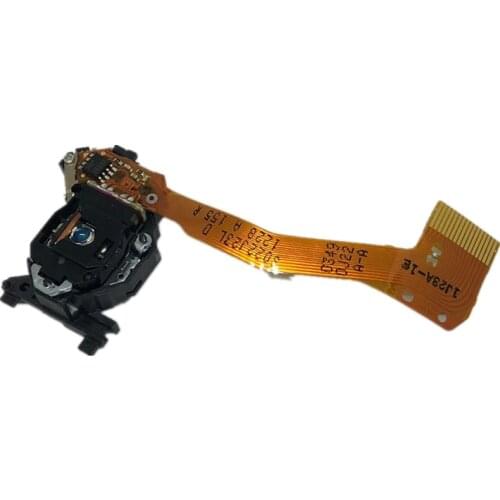 RAE0155 RAE0155Z E155 RAE-0155 RAE-0155Z E-155 Brand New Radio CD with IC Laser Head Optical Lens Pick-up