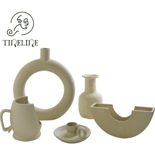 Декоративные вазы Tirelire China At AliExpress