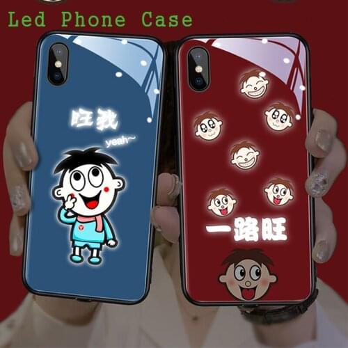 Чехлы для телефонов Apple iPhone 6 Trou noir China At AliExpress