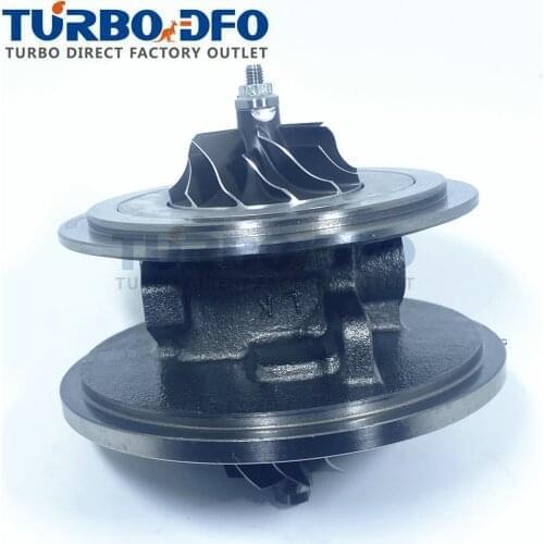 Turbo Cartridge 802250-5003S 802250-0004 802250-5004S 802250 For Iveco Sofim 2045 2.8L 127/148HP 5801379078 Turbine Core Assy