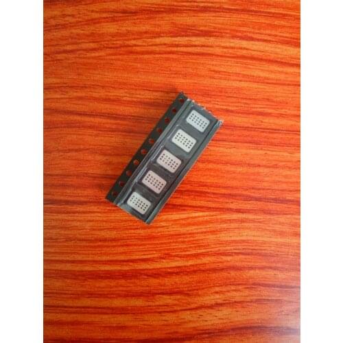 100% original new in stock SGX (formerly E2V) MEMS gas sensor NO2 H2 O3 sensor MiCS-2714