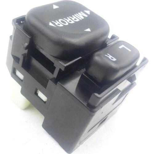 8487252030 Mirror Switch for 4Runner 84870-08010 84872-52030 8487008010
