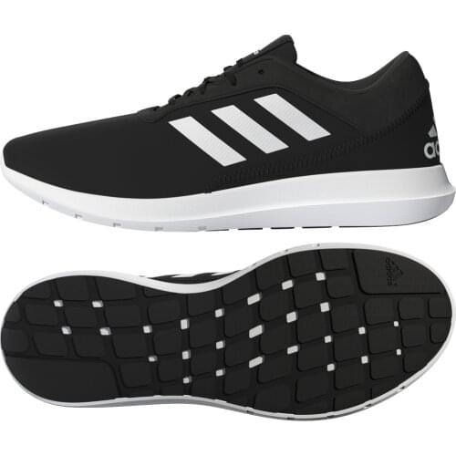 Мужские кеды Adidas China At AliExpress