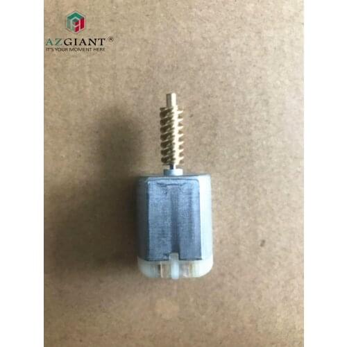 AZGIANT car centre door lock motor for hyundai SONATA 8 IX35 Lock Actuator Motor tucson