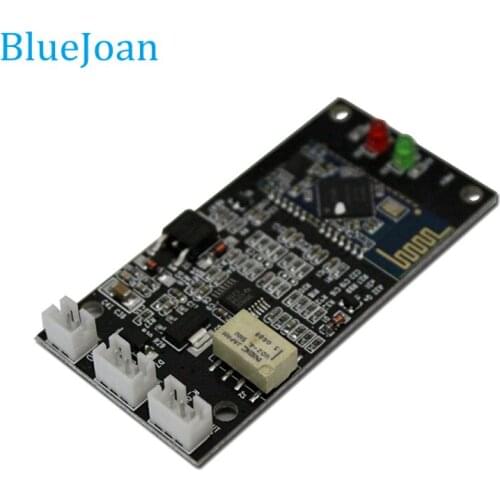 Запчасти для видеоигр BlueJoan China At AliExpress