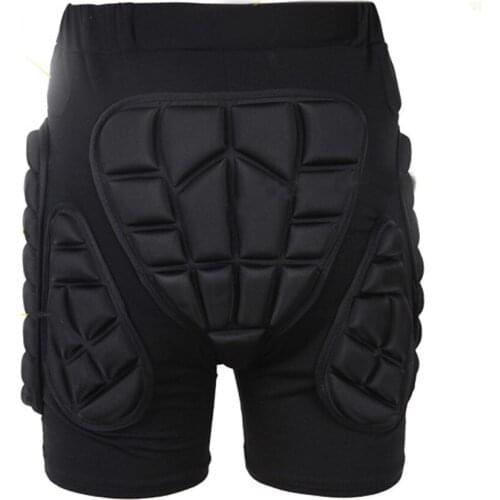 Защитные шорты CAR-partment China At AliExpress