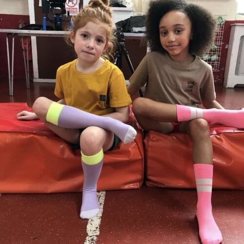 Celveroso Tights And Stockings For Girls