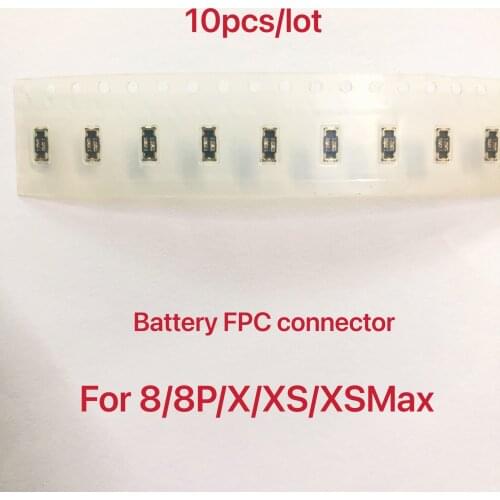DMGGKJ Accumulators (batteries) For Mobile
