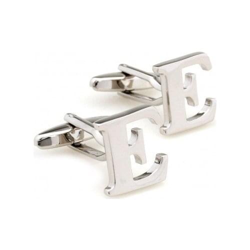 E Cufflink 15 Pairs Free Shipping