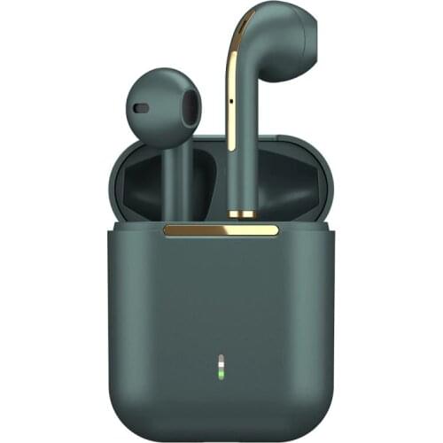 Беспроводные наушники HANTOPER China At AliExpress