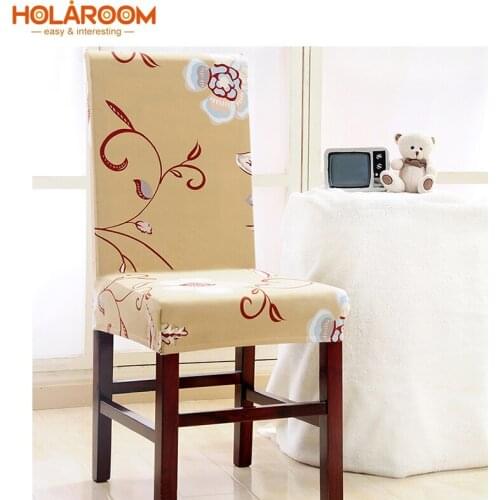 Свадебные чехлы на стулья HOLAROOM China At AliExpress