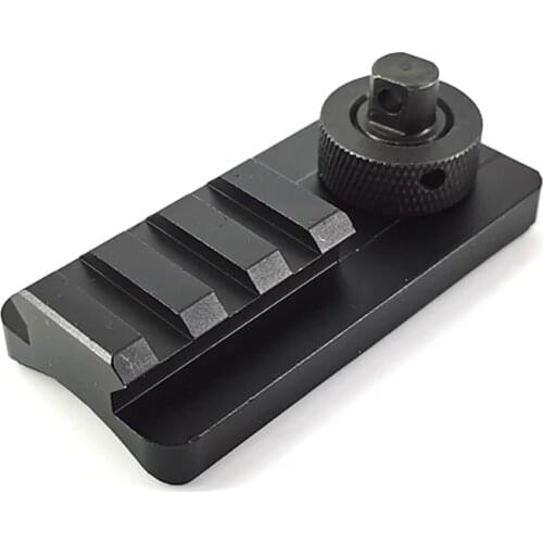 Huntpro Accessories For Hunting Weapons