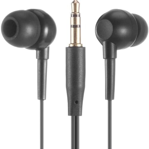 Short MP3 IPX8 Waterproof In-ear Earphone Headset Hifi Earbuds Swimming Sports Stereo Headphone For Swimming and Water Sports