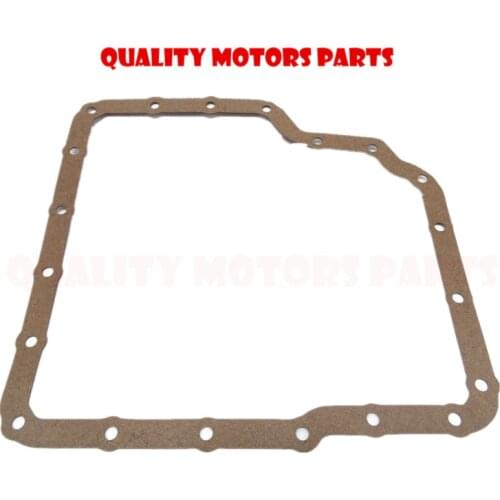 JF506E 09A Transmission Gasket for Nissan Mitsu Mazda Rover Volkswagen gearbox gasket New free shipping