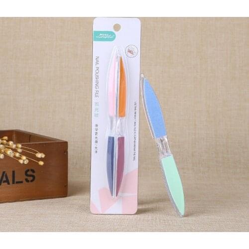 Ramela Equipment And Tools For Manicure And Pedicure